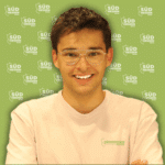 Lucas Hubl