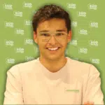 Lucas Hubl
